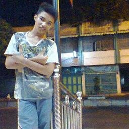 medan 01 12 1997
29 09 2013