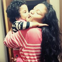 Mele Hufanga (@melnni) 's Twitter Profile