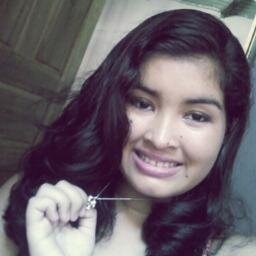 Eu não sou feliz porque canto, eu canto porque sou feliz ♡ -lS
