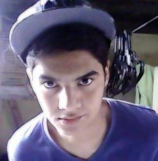 davissanta2's profile picture. 