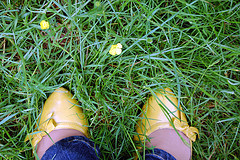 ByBlanca's profile picture. Lover of words (editor+writer+translator), always looking for inspiration (photography+travel+new technologies+languages) and learning (searching+discovering)