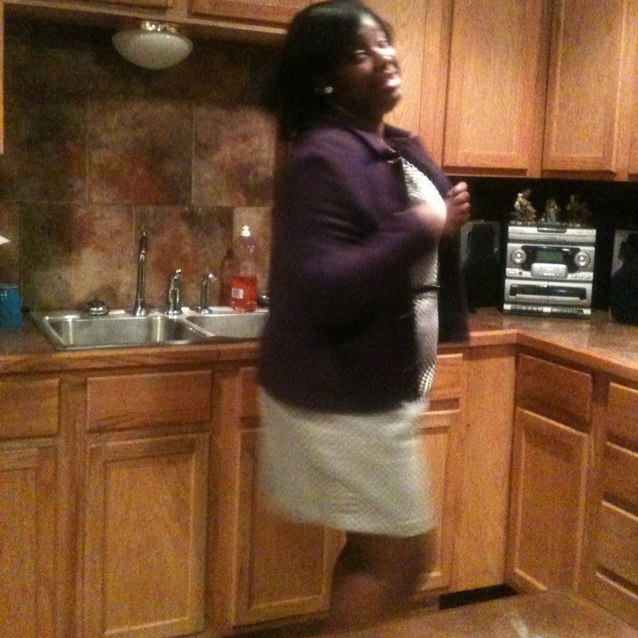 mz_toonk_babe's profile picture. DOIN ME SINCE 10/16/92 ♥ #TEAMSINGLE ♥ #TEAMCLASSY #TEAMLIBRA #TEAMSWAGGER #TEAMDRAMAFREE #TEAMGOD #TEAMIPHONE #TEAMFOLLOWBACK