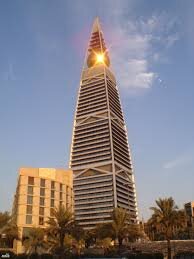 بناء فلل ملاحق استراحات اسوار خزانات في الرياض وباسعار مناسبه ابو زياد 0557450455