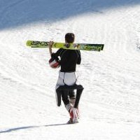 lunardi_michael's profile picture. 