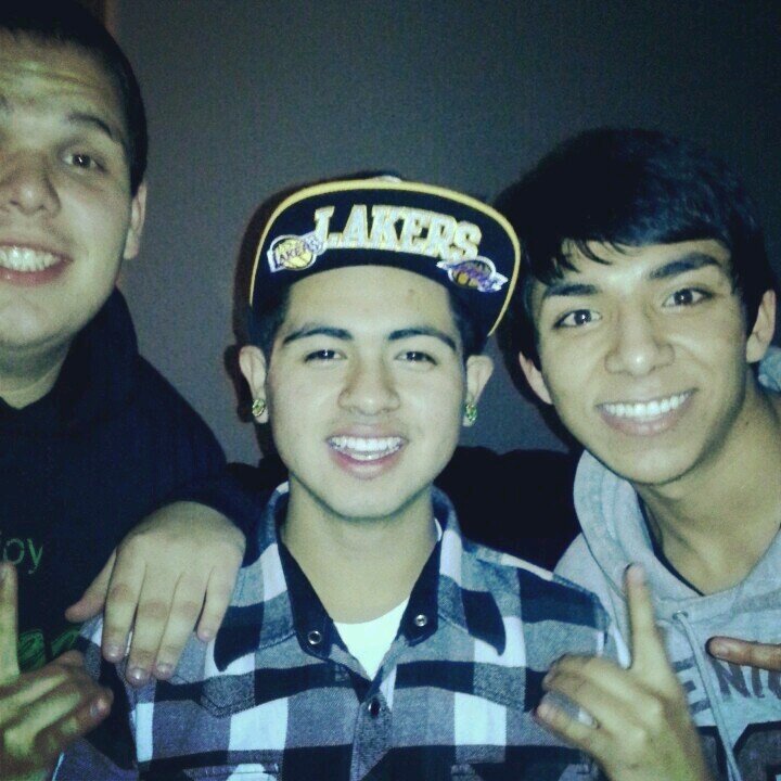 smoke weed, party ,skate chill with friends