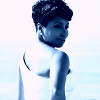 Mrs. A.J. (@ajaisanders) 's Twitter Profile