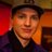 JuanDa_Mogollon's profile image