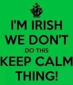 CELTIC - Mon The HOOPS! BRONCOS - Let's Go - PIES - Side By Side,CLIFTONVILLE - North Belfast REDS
MAROONS - QUEENSLANDER 
Sydney FC - Sydney is Sky Blue
ManUtd