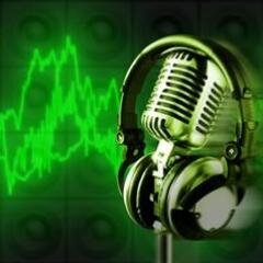 NOTFASH3ON's profile picture. //18.Dj/Tecno/Electro/Hardstyle/Hardcore....This is madnes!*La musica electronica son sonidos para oidos inteligentes*