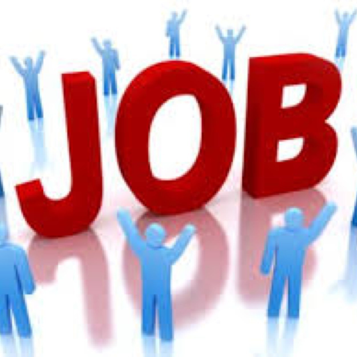 The Taylors recruitment is a independent recruitment agency providing the highest calibre of hospitality staff and outstanding service.