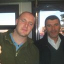 andy slater - @rovers_andy - Twitter