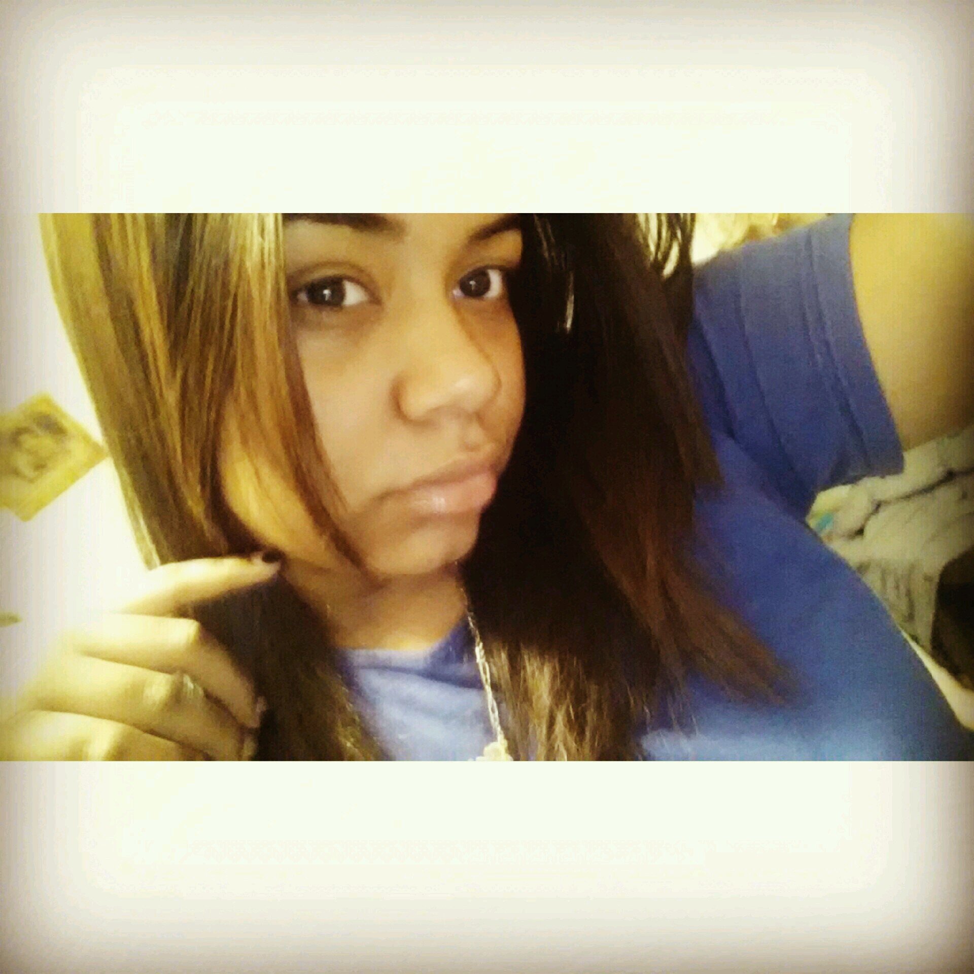 Humble