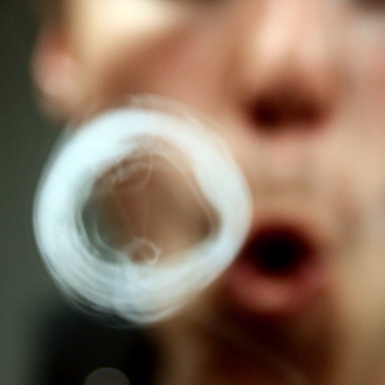 taayca_love's profile picture. 