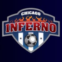 Chicago Inferno (@chicagoinferno) 's Twitter Profile