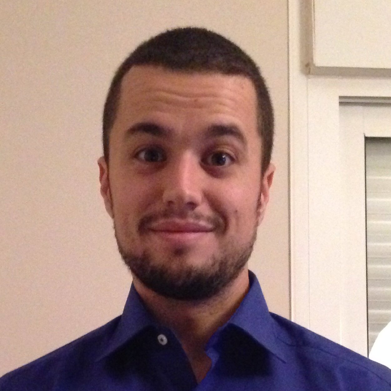 orozkeitor's profile picture. 