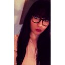 B - @BryonySkyLewis - Twitter