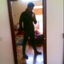 Diego Paredes - @Dieguimessi10 - Twitter