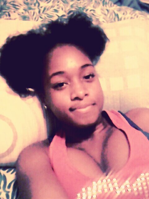 #God'First♥ Just Me And My Baby ♡ Live The Life You Love And Love The Life You Live ♡ No Fakes No Snakes