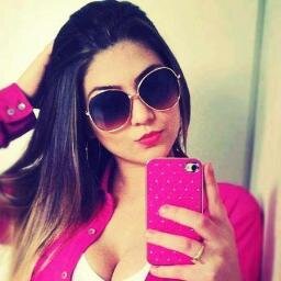 ♡♡ Apenas uma Guinatica ♡♡