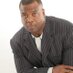 Lee Rouson (@leerouson) Twitter profile photo Lee Rouson (@leerouson) Twitter profile photo