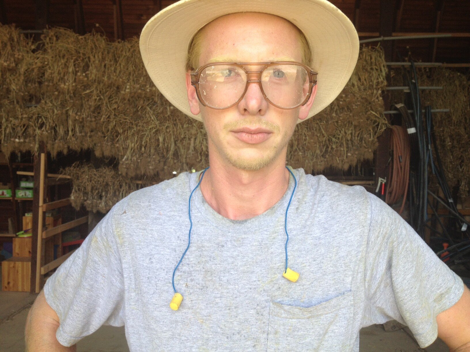 future farms fam