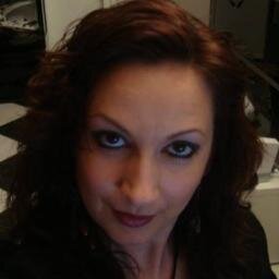 MeriCossignani's profile picture. Blogger Giallozafferano