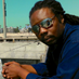 Dwayne A. Smith (@writtenbysmith) Twitter profile photo Dwayne A. Smith (@writtenbysmith) Twitter profile photo