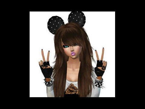 onuwa_55730's profile picture. Am me,one frnd yu wld always want to ave arund +I still remain,yur one and only miss_slimmy