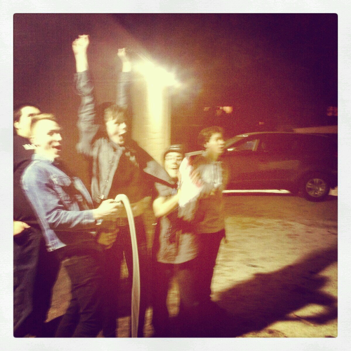 thepinzrock's profile picture. http://t.co/b0QRYQim6c