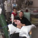 joe hills - @jrhills24 - Twitter