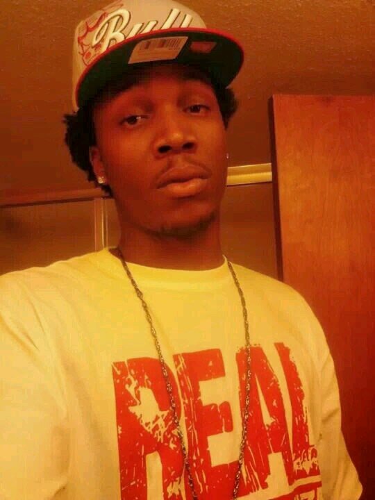 MUSIC MUSIC MUSIC #BigWOoGang