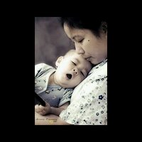 Doa Ibu (@doaibuid) 's Twitter Profile Photo