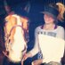 Hilary McNerney (@nernster) Twitter profile photo