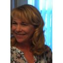 Barbara McMichael - @BarbMcMichael - Twitter