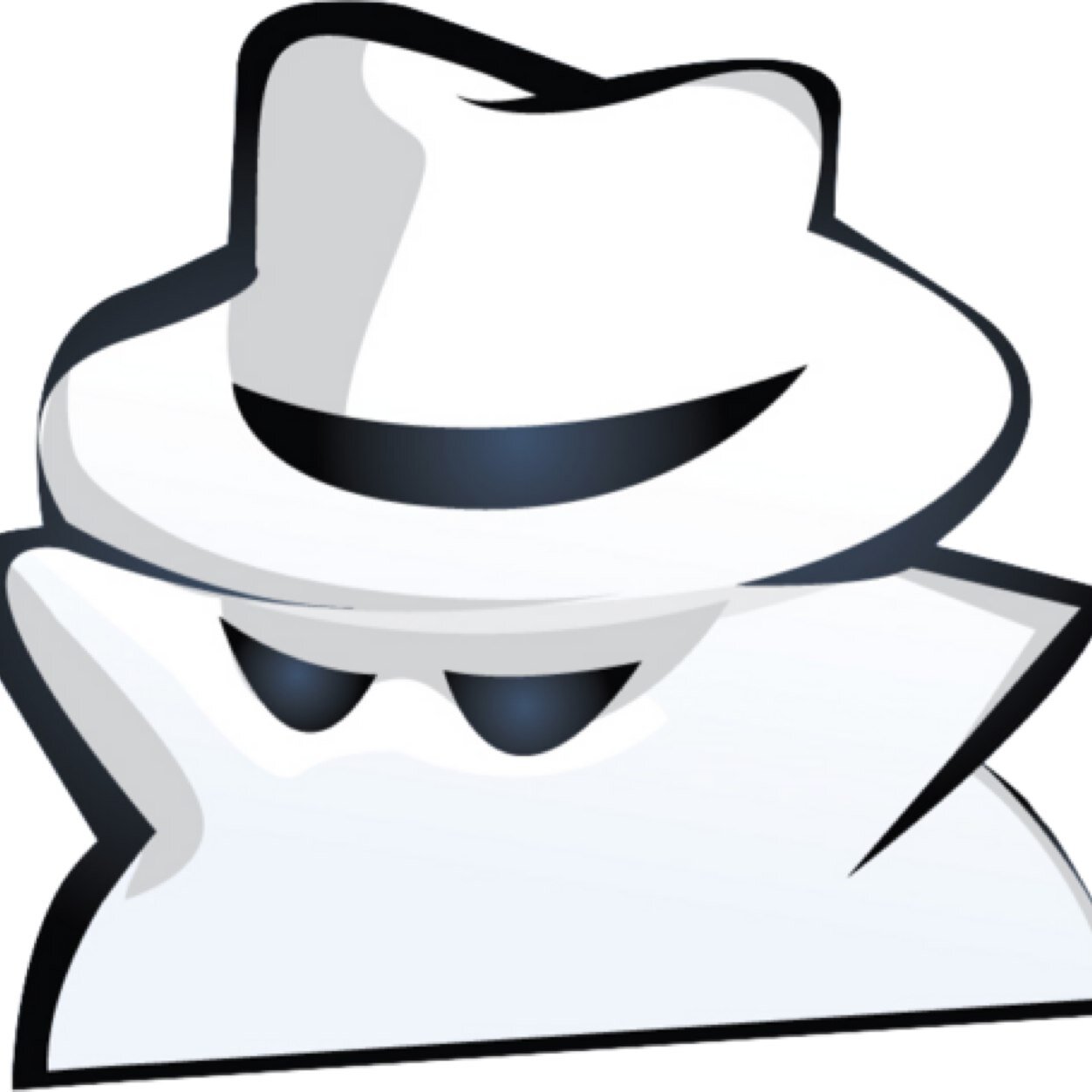 SmackkDatt's profile picture. Knicks, Mets, Jets, Islanders, Man City, UNC and Bethpage Black