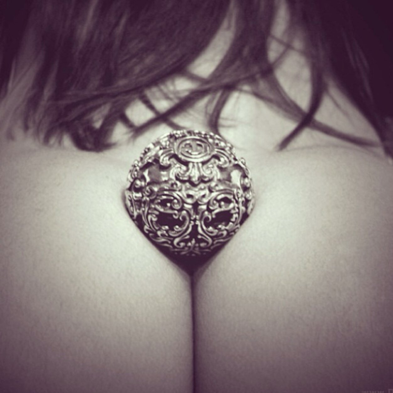 DeLeonGirlz's profile picture. DeLeón Girlz. Join the wave.