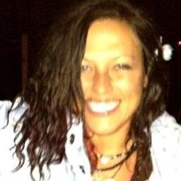 suckmyravecandy's profile picture. support peacemakers.. & Bambu Jessica !