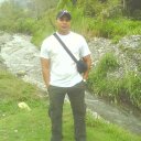 MOISES SANCHEZ - @18Moisessanchez - Twitter