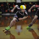 Connor Edwards - @cmac605 - Twitter