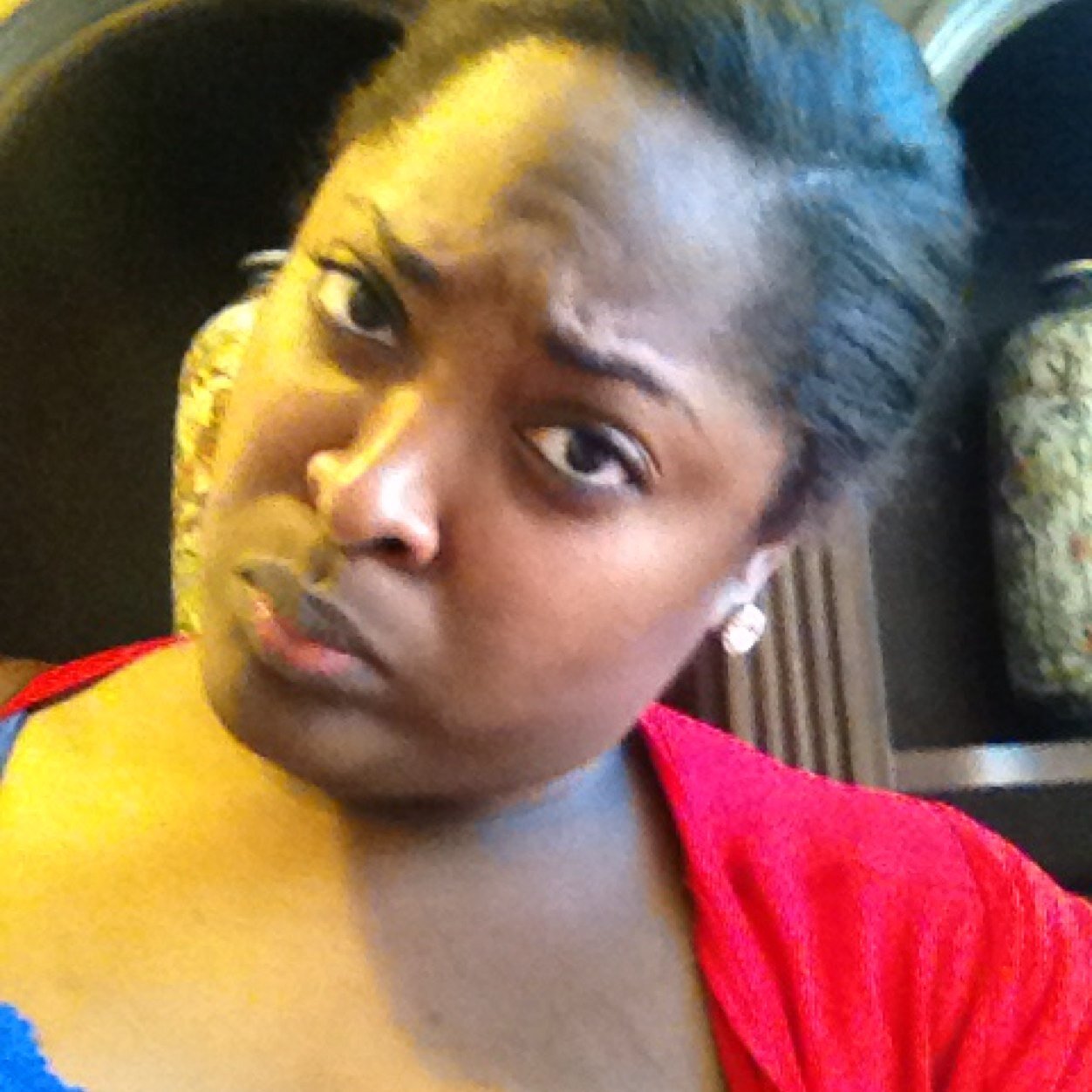 qtpiamb's profile picture. 