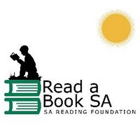 ReadabookSA (@readabooksa) 's Twitter Profile Photo ReadabookSA (@readabooksa) 's Twitter Profile Photo