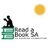 ReadaBookSA's profile image