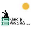 ReadabookSA (@ReadaBookSA) Twitter
