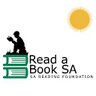 ReadaBookSA's profile picture. We connect book lovers across Africa and invite you to share your current reads and book recommendations. For more info contact our Chairman @TebogoDitshego