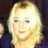 amscullion37's profile image