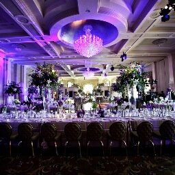 YourLAlaVie's profile picture. 