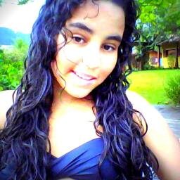 *Os momentos passam , as pessoas se vão e a vida continua*