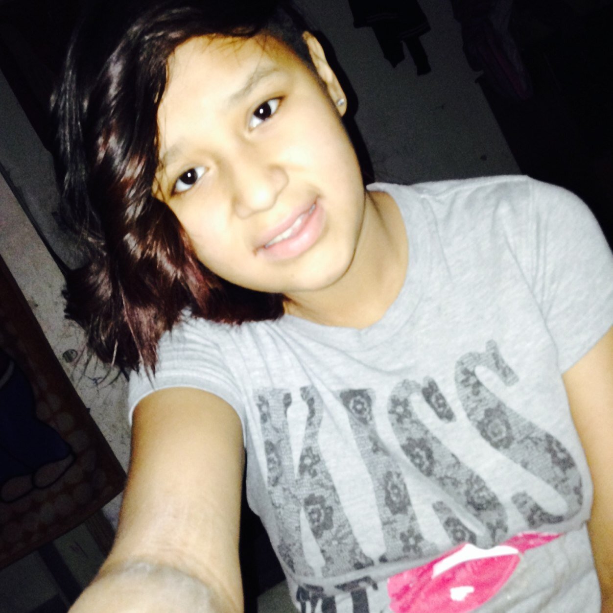 Follow me ill follow back.