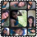 wendy valdes (@003_wendy) Twitter
