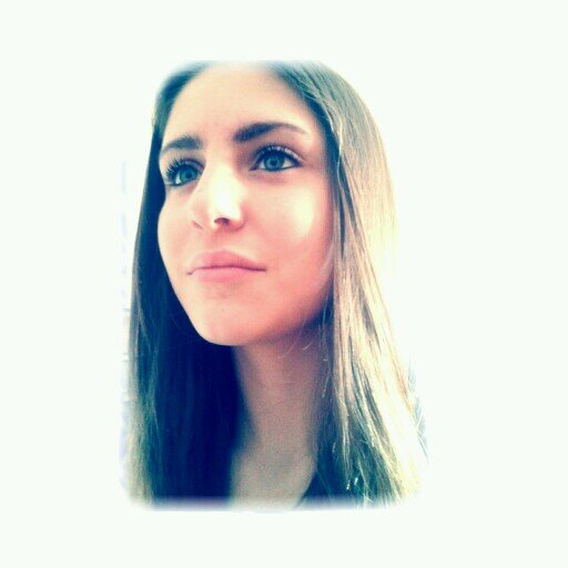 just love
